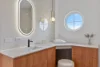 Address available on request, Berwick, Vic 3806-Image