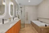 Address available on request, Berwick, Vic 3806-Image