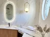 Address available on request, Berwick, Vic 3806-Image