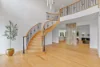 Address available on request, Berwick, Vic 3806-Image