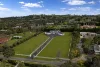 Address available on request, Berwick, Vic 3806-Image