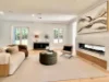 Address available on request, Berwick, Vic 3806-Image