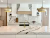 Address available on request, Berwick, Vic 3806-Image