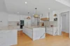 Address available on request, Berwick, Vic 3806-Image