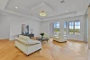 Address available on request, Berwick, Vic 3806-Image