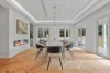 Address available on request, Berwick, Vic 3806-Image