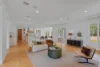 Address available on request, Berwick, Vic 3806-Image