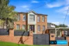 Address available on request, Blacktown, NSW 2148