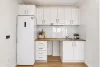 Address available on request, Blacktown, NSW 2148-Image