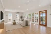 Address available on request, Blacktown, NSW 2148-Image