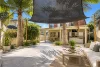 Address available on request, Blacktown, NSW 2148-Image