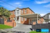 Address available on request, Blacktown, NSW 2148-Image