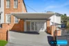 Address available on request, Blacktown, NSW 2148-Image