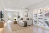 Address available on request, Blacktown, NSW 2148-Image