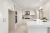 Address available on request, Blacktown, NSW 2148-Image