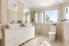 Address available on request, Blacktown, NSW 2148-Image