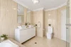 Address available on request, Blacktown, NSW 2148-Image