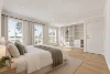 Address available on request, Blacktown, NSW 2148-Image
