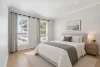 Address available on request, Blacktown, NSW 2148-Image
