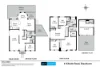 Address available on request, Blacktown, NSW 2148-Floorplan
