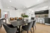 Address available on request, Blackwood, SA 5051