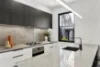 Address available on request, Blackwood, SA 5051-Image