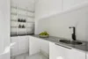 Address available on request, Blackwood, SA 5051-Image