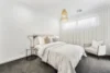 Address available on request, Blackwood, SA 5051-Image