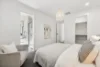 Address available on request, Blackwood, SA 5051-Image
