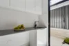 Address available on request, Blackwood, SA 5051-Image
