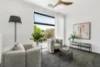 Address available on request, Blackwood, SA 5051-Image