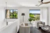 Address available on request, Blackwood, SA 5051-Image