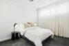 Address available on request, Blackwood, SA 5051-Image