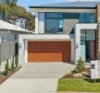 Address available on request, Blackwood, SA 5051-Image