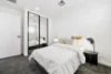 Address available on request, Blackwood, SA 5051-Image