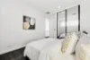 Address available on request, Blackwood, SA 5051-Image