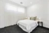Address available on request, Blackwood, SA 5051-Image