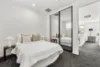 Address available on request, Blackwood, SA 5051-Image