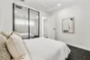 Address available on request, Blackwood, SA 5051-Image