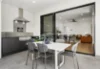 Address available on request, Blackwood, SA 5051-Image