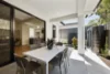 Address available on request, Blackwood, SA 5051-Image