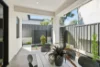 Address available on request, Blackwood, SA 5051-Image