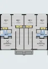 Address available on request, Blackwood, SA 5051-Image