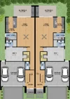 Address available on request, Blackwood, SA 5051-Image