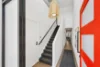Address available on request, Blackwood, SA 5051-Image