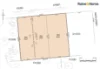 Address available on request, Blackwood, SA 5051-Image
