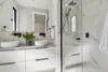 Address available on request, Blackwood, SA 5051-Image