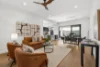 Address available on request, Blackwood, SA 5051-Image