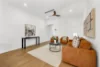 Address available on request, Blackwood, SA 5051-Image