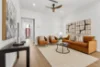 Address available on request, Blackwood, SA 5051-Image